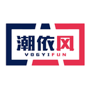 潮依風
VOGYIFUN商標轉讓/購買