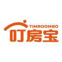 叮房寶
TIMROOMBO商標轉讓/購買