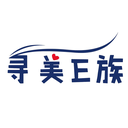 尋美E族
商標轉讓/購買