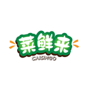 菜鮮來(lái)
CAISIMGO商標(biāo)轉(zhuǎn)讓/購(gòu)買(mǎi)