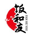 飯和友
FANHEYOU商標(biāo)轉(zhuǎn)讓/購(gòu)買