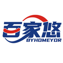 百家悠
BYHOMEYOR商標(biāo)轉(zhuǎn)讓/購(gòu)買