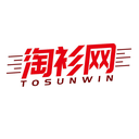 淘衫網(wǎng)
TOSUNWIN商標(biāo)轉(zhuǎn)讓/購買