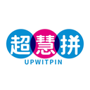 超慧拼
UPWITPIN商標轉讓/購買