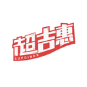 超吉惠
SUPGIHOR商標轉讓/購買
