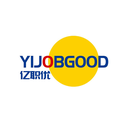 億職優(yōu)
YIJOBGOOD商標(biāo)轉(zhuǎn)讓/購(gòu)買
