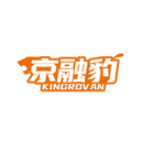 京融豹
KINGROVAN商標轉讓/購買