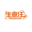 生意汪
TRADEVOM商標轉讓/購買