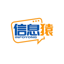 信息猿
INFOYONG商標(biāo)轉(zhuǎn)讓/購買