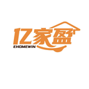 億家盈
EHOMEWIN商標轉讓/購買
