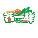 蒂一鮮
FIRSTSUM 1商標轉讓/購買