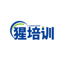 猩培訓
SIMGTRAIN商標轉讓/購買