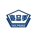 豪品季
HOLPIMGE商標轉讓/購買