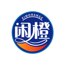 閑橙
XIMORANGE商標轉讓/購買