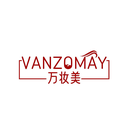 萬妝美
VANZOMAY商標轉讓/購買