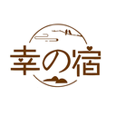 幸宿
商標轉讓/購買