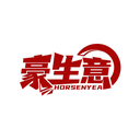 豪生意
HORSENYEA商標轉讓/購買