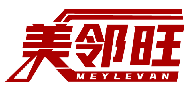 美鄰旺 MEYLEVAN商標轉讓/購買