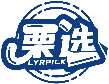 栗選 LYRPICK商標轉讓/購買
