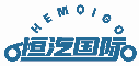 恒汽國際 HEMQIGO商標轉讓/購買