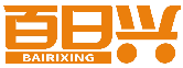 百日興BAIRIXING商標轉讓/購買