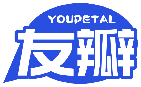 友瓣 YOUPETAL商標轉讓/購買