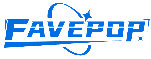 FAVEPOP商標轉讓/購買