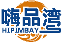 嗨品灣 HIPIMBAY商標(biāo)轉(zhuǎn)讓/購買