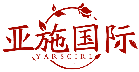 亞施國際 YARSGIRL商標轉讓/購買