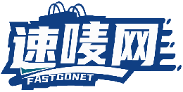 速嘜網 FASTGONET商標轉讓/購買