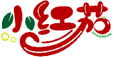 小紅茄 SOREDSUN商標轉讓/購買