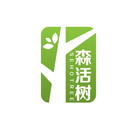 森活樹
SEHOTREE商標轉讓/購買