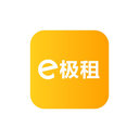 E極租
商標(biāo)轉(zhuǎn)讓/購買