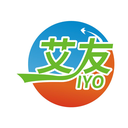 艾友
IYO商標(biāo)轉(zhuǎn)讓/購買