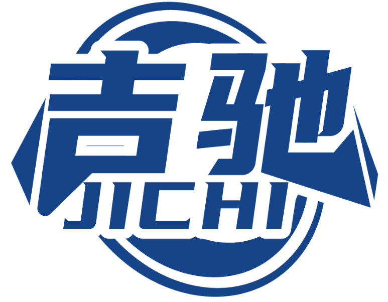 吉馳JICHI商標轉讓/購買