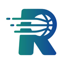 圖形37837942
商標(biāo)轉(zhuǎn)讓/購買