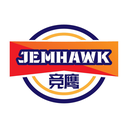 競鷹
JEMHAWK商標轉讓/購買