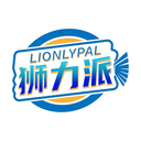 獅力派
LIONLYPAL商標轉讓/購買