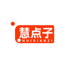 慧點子
HUIDIANZI商標轉讓/購買