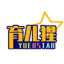 育兒猩
YUERSTAR商標(biāo)轉(zhuǎn)讓/購買