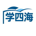 學四海
商標轉讓/購買