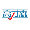 高才森
商標轉讓/購買