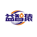 益智猿
EWITAPE商標轉讓/購買