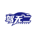 駕無(wú)二
JIAWUER商標(biāo)轉(zhuǎn)讓/購(gòu)買(mǎi)
