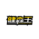 健森王
KINSENVAN商標轉讓/購買