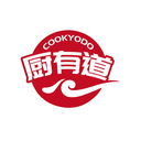 廚有道
COOKYODO商標轉讓/購買