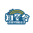 知嬰谷
ZHIYINGGU商標(biāo)轉(zhuǎn)讓/購買