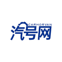 汽號網
CARHORVAN商標轉讓/購買