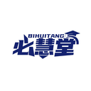 必慧堂
BIHUITANG商標轉讓/購買