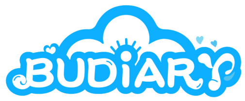 BUDIARY商標轉讓/購買